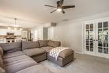 14184 Dickinson Court - Photo 18