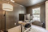 14184 Dickinson Court - Photo 19