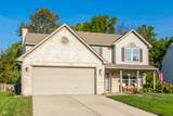 14184 Dickinson Court - Photo 3