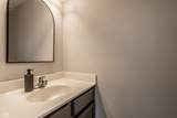 14184 Dickinson Court - Photo 21
