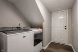 14184 Dickinson Court - Photo 22