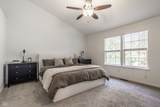 14184 Dickinson Court - Photo 23