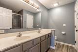 14184 Dickinson Court - Photo 24