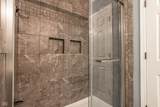 14184 Dickinson Court - Photo 25
