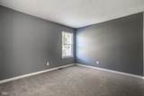 14184 Dickinson Court - Photo 28