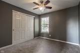 14184 Dickinson Court - Photo 29