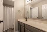 14184 Dickinson Court - Photo 30