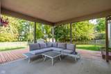 14184 Dickinson Court - Photo 31