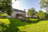 14184 Dickinson Court - Photo 36