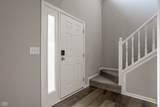14184 Dickinson Court - Photo 5