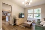 14184 Dickinson Court - Photo 8