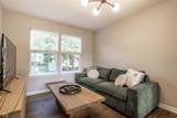 14184 Dickinson Court - Photo 9