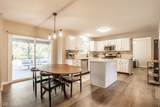 14184 Dickinson Court - Photo 10