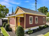 521 8th Street - Photo 1