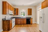 521 8th Street - Photo 2