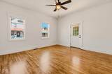 521 8th Street - Photo 11