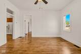 521 8th Street - Photo 12