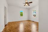 521 8th Street - Photo 13