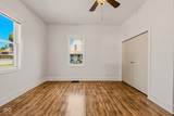 521 8th Street - Photo 14