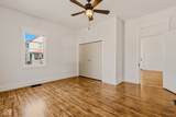 521 8th Street - Photo 15