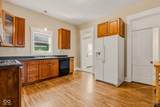 521 8th Street - Photo 16