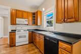 521 8th Street - Photo 18