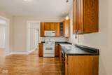 521 8th Street - Photo 19