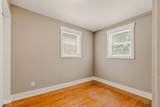 521 8th Street - Photo 20
