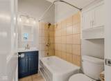 521 8th Street - Photo 3