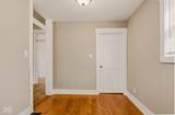 521 8th Street - Photo 21