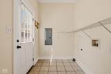 521 8th Street - Photo 22