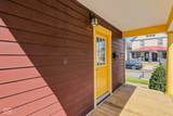 521 8th Street - Photo 23