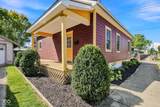521 8th Street - Photo 24
