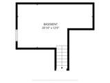 521 8th Street - Photo 25