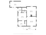 521 8th Street - Photo 26