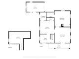 521 8th Street - Photo 27