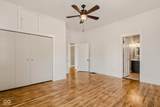 521 8th Street - Photo 4