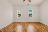521 8th Street - Photo 5