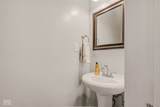521 8th Street - Photo 6