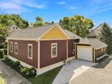 521 8th Street - Photo 7