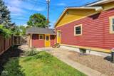 521 8th Street - Photo 8
