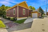 521 8th Street - Photo 9