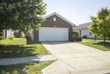 19398 Links Lane - Photo 2