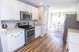 19398 Links Lane - Photo 11