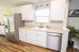 19398 Links Lane - Photo 12