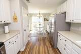 19398 Links Lane - Photo 13