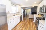 19398 Links Lane - Photo 14
