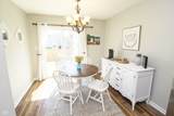 19398 Links Lane - Photo 15