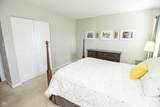 19398 Links Lane - Photo 19