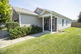 19398 Links Lane - Photo 3